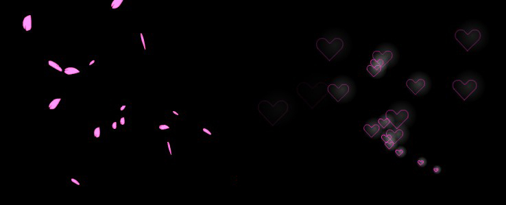 flash(dng)B(ti)͸(dng)زĎ (hu)(hu)Ӱbswfʽģ123