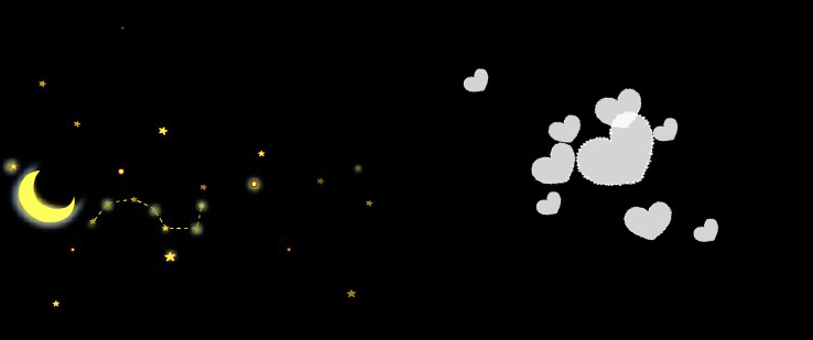 flash(dng)B(ti)͸(dng)زĎ (hu)(hu)Ӱbswfʽģ123