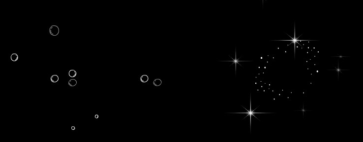flash(dng)B(ti)͸(dng)زĎ (hu)(hu)Ӱbswfʽģ123