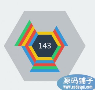 ΢html5(chung)ΑD(zhun)áԴa,html5_l(f)1