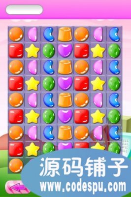 unityǹΑԴa,ʾ c#_1