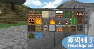 unityΑԴa ҵMinecraftL(fng)ΑԴa1