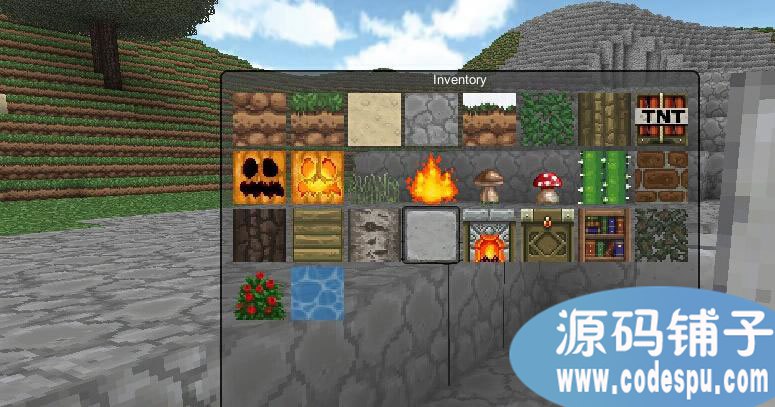 unityΑԴa ҵMinecraftL(fng)ΑԴa