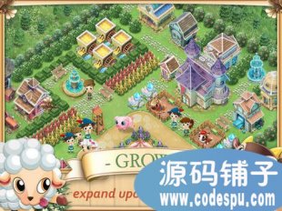 cocos2d-xrģMIBΑԴa ֧IOS Android1