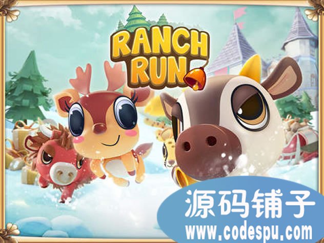 cocos2d-xrģMIBΑԴa ֧IOS Android