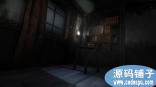 unity5ֲf@ðUΑԴa һ˷Q3DðUΑԴa1