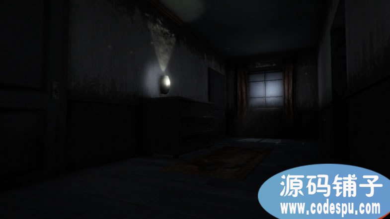 unity5ֲf@ðUΑԴa һ˷Q3DðUΑԴa
