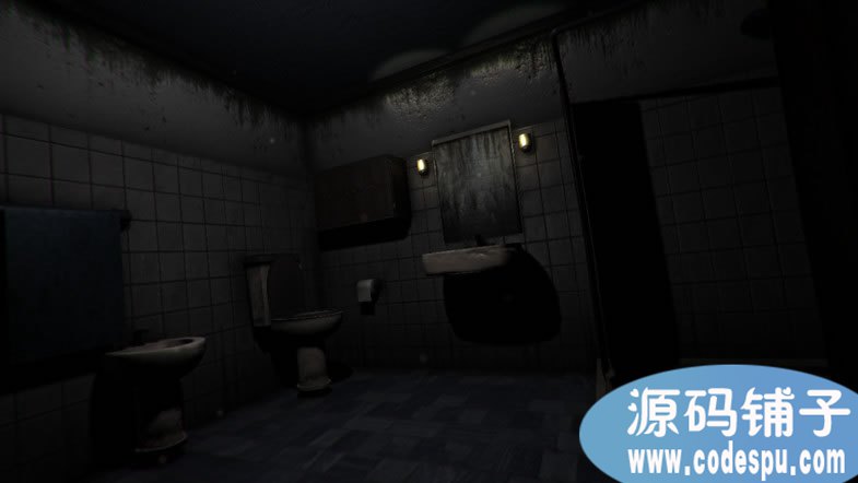 unity5ֲf@ðUΑԴa һ˷Q3DðUΑԴa