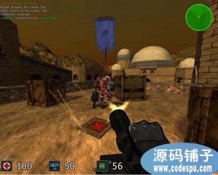 (qing)c++ΑԴa FPS һ˷QΑԴa1