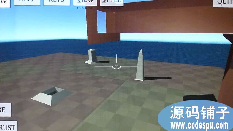 unityΑԴa wΑĿԴa c#_