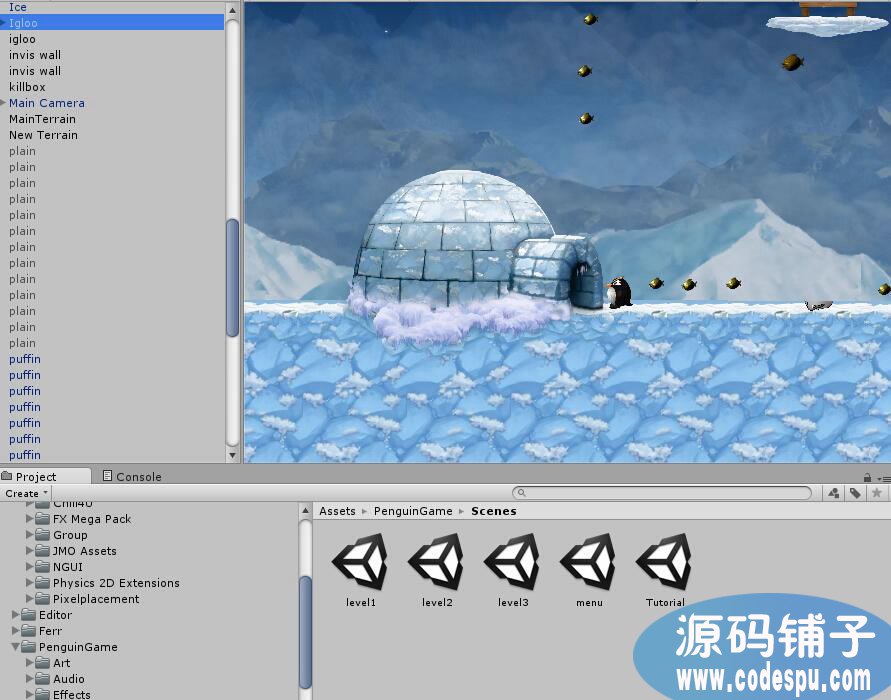 unity2DΑԴa SðUΑZСԴa