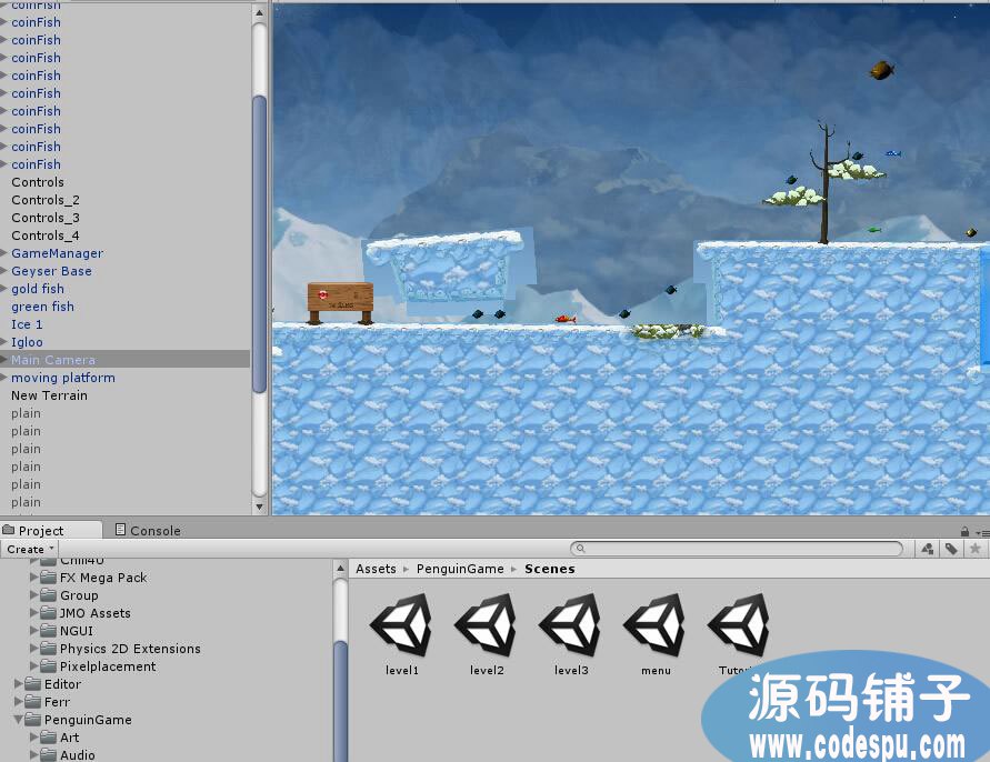 unity2DΑԴa SðUΑZСԴa
