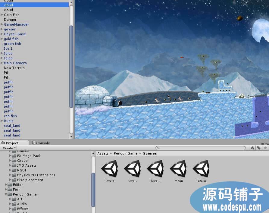 unity2DΑԴa SðUΑZСԴa