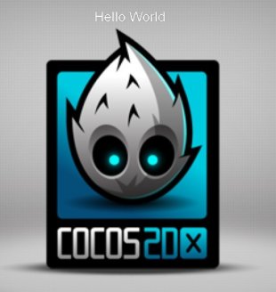 Α_l(f)_l(f)Cocos2dҕľWֵBTͨ1