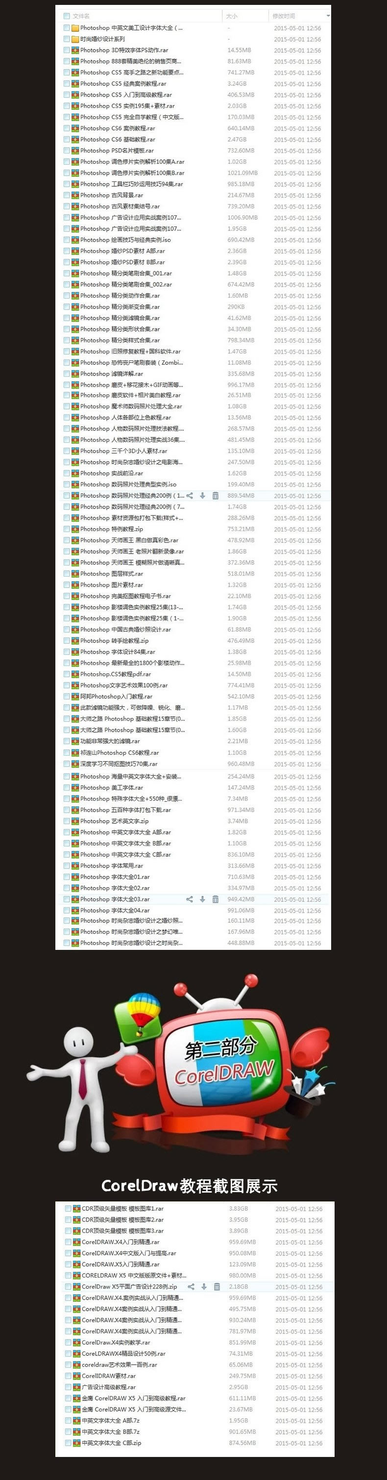 2015ƽOӋԌWҕlܛ̳PS/AI/CDR/IDԌʸز 