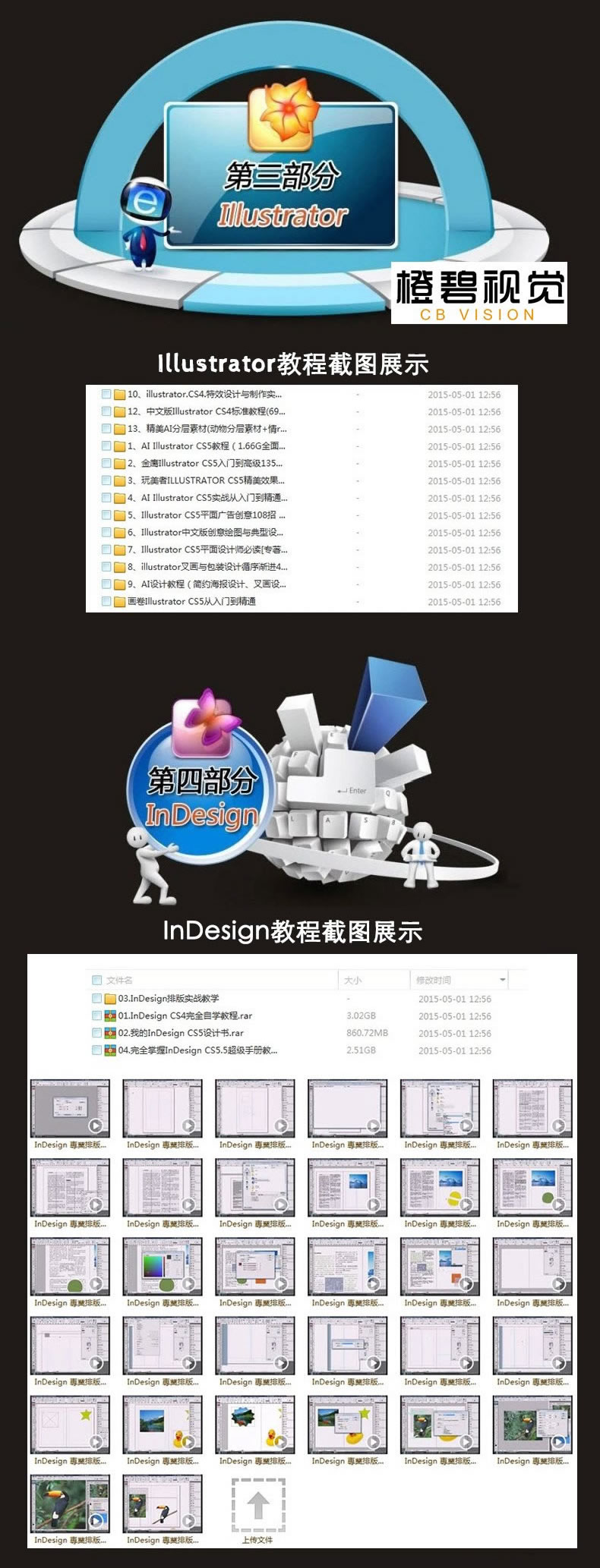 2015ƽOӋԌWҕlܛ̳PS/AI/CDR/IDԌʸز 