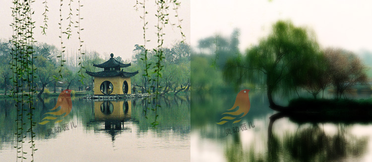 PSDƬ̳̎ӰǺƬzӰ{ɫ76زƽOӋ