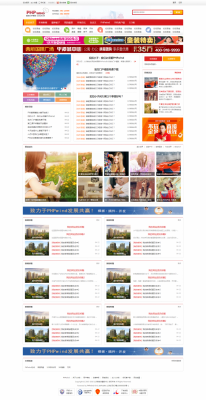 phpwind9.01ģ طT(mn)ģ V0.1-