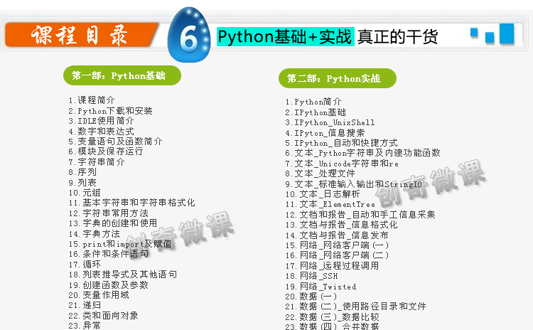 ȫPythonҕl̳ Linux߼\S DBA/MySQL Shell_