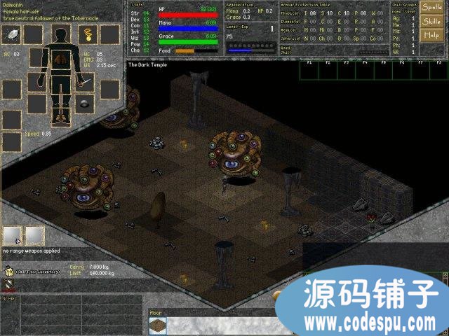 c/c++ΑԴa (f)L(fng)2D MMORPGW(wng)j(lu)ΑԴa