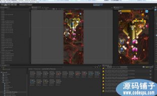 unitywΑԴa unity4.6 UGUI1