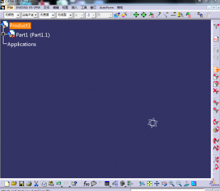 Autoform4.6ccatiaֱ朽 ͽ̛̳_ģ߹ˇ؂ܛ0