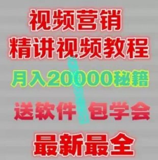 2f֮ءҕlIN棨Լg\Iܛ1