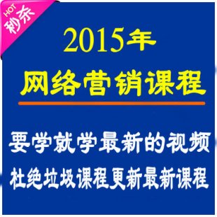 2015WjINn һѾWjINҕl1