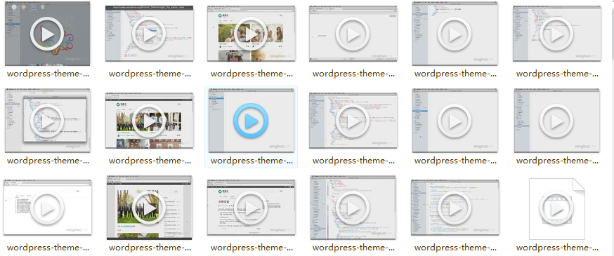 wordpressҕl̳|wpվվ̳|ƾW|wpٿƾW|wpģ 