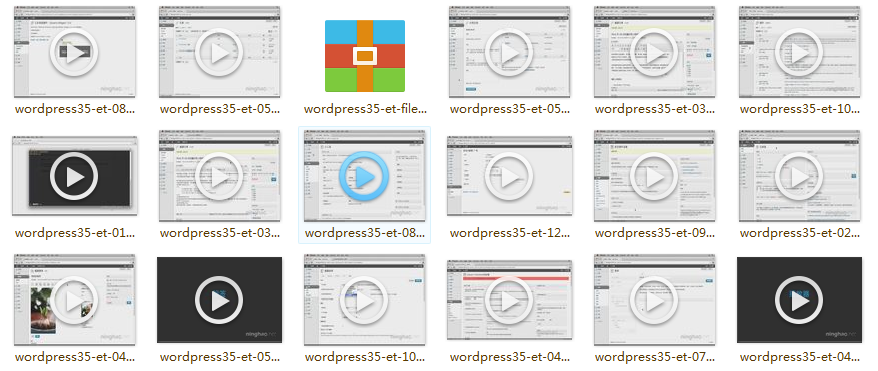 wordpressҕl̳|wpվվ̳|ƾW|wpٿƾW|wpģ 