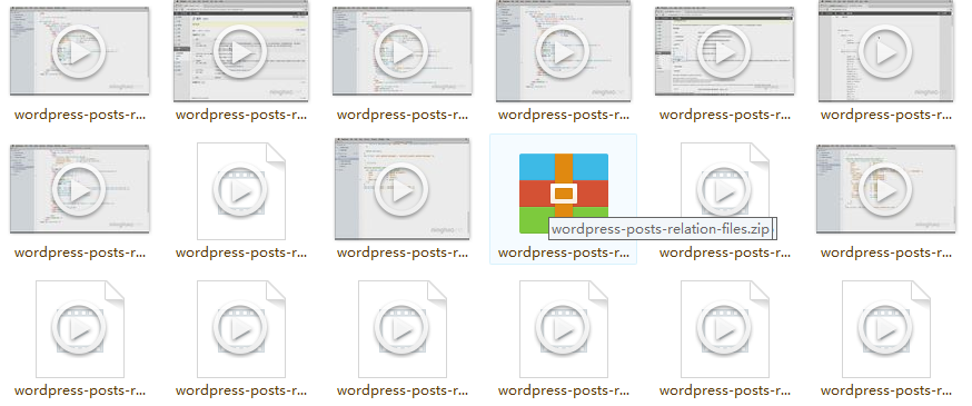 wordpressҕl̳|wpվվ̳|ƾW|wpٿƾW|wpģ 