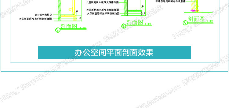 CADܛʩDLƻA/T/ԌW/̳ز/҃OӋbވDL