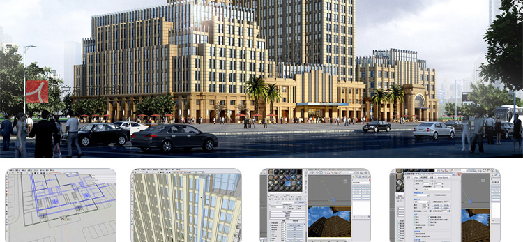 ݈D8.0Iܛ̳/SU/Sketchup8.0TA^VR/Ⱦ