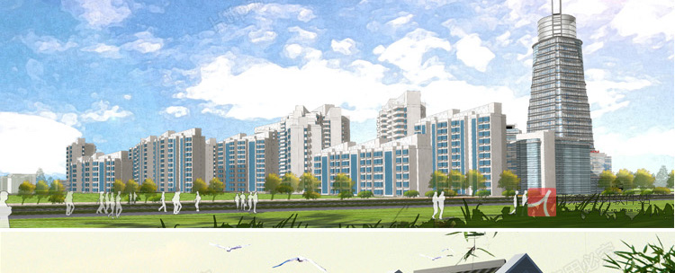 ݈D8.0Iܛ̳/SU/Sketchup8.0TA^VR/Ⱦ