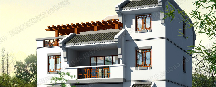 ݈D8.0Iܛ̳/SU/Sketchup8.0TA^VR/Ⱦ