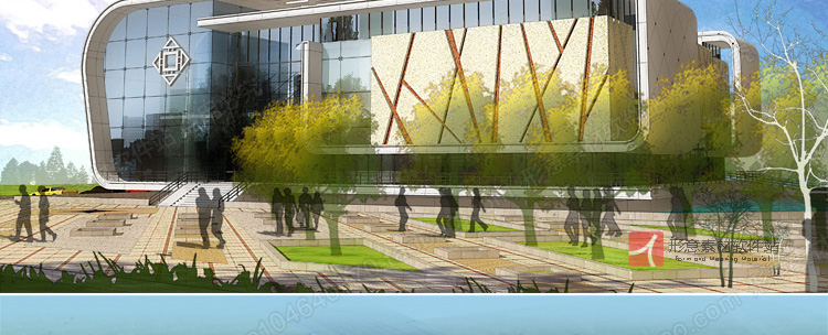 ݈D8.0Iܛ̳/SU/Sketchup8.0TA^VR/Ⱦ