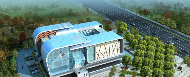 ݈D8.0Iܛ̳/SU/Sketchup8.0TA^VR/Ⱦ