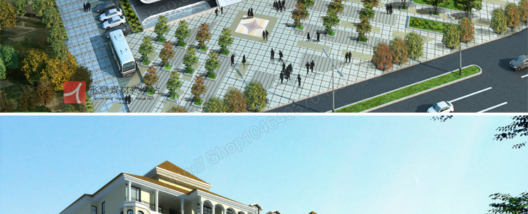 ݈D8.0Iܛ̳/SU/Sketchup8.0TA^VR/Ⱦ