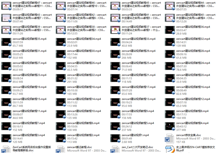 Zencartģ̳ ZenCartҕlY Zencartվ̳