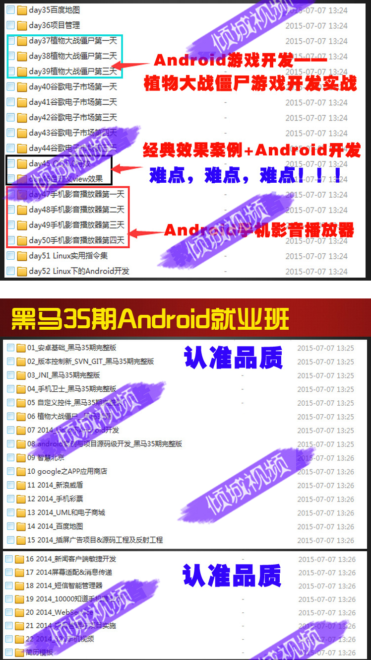 RAndroid׿52 46 35 28ҕl̳ ĿΑ_l