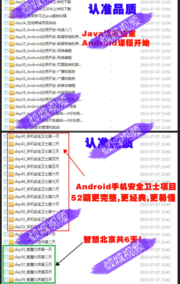 RAndroid׿52 46 35 28ҕl̳ ĿΑ_l