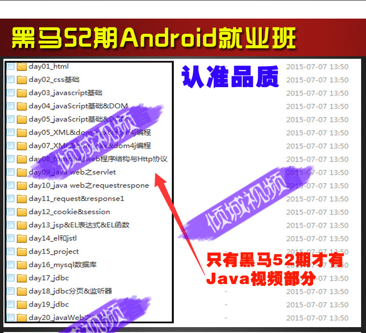 RAndroid׿52 46 35 28ҕl̳ ĿΑ_l