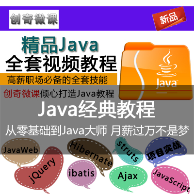 ȫW(wng)ȫJAVAȫҕl̳ 700G0