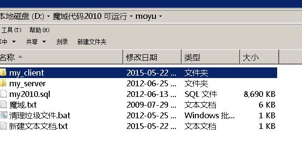 ħԴavs2010汾͑Դa+նԴa++YԴ