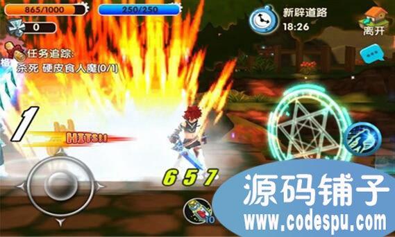 unity手游《摩卡世界online》全套源碼(服務(wù)端+客戶端+數(shù)據(jù)庫)