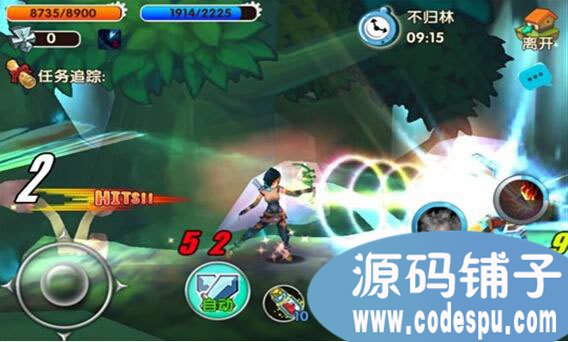 unity手游《摩卡世界online》全套源碼(服務(wù)端+客戶端+數(shù)據(jù)庫)