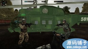 unity5Դa FPSΑĿԴaV2 1.6 ΑԴa1