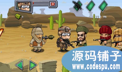 Unity3D游戲源碼 G小隊(duì)-中東戰(zhàn)爭(zhēng)源碼 unity開發(fā)