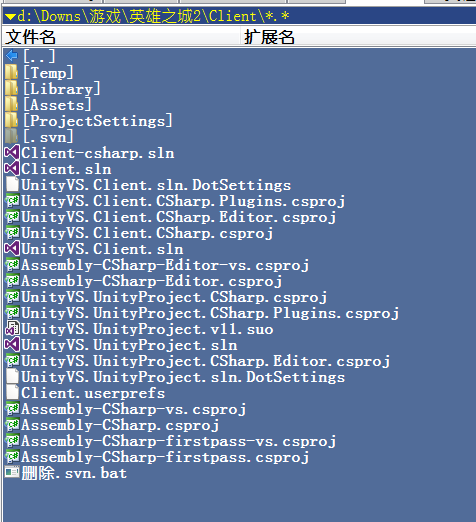 피unity3DħÑΡӢ֮2͑Դa 3D