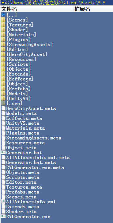 피unity3DħÑΡӢ֮2͑Դa 3D